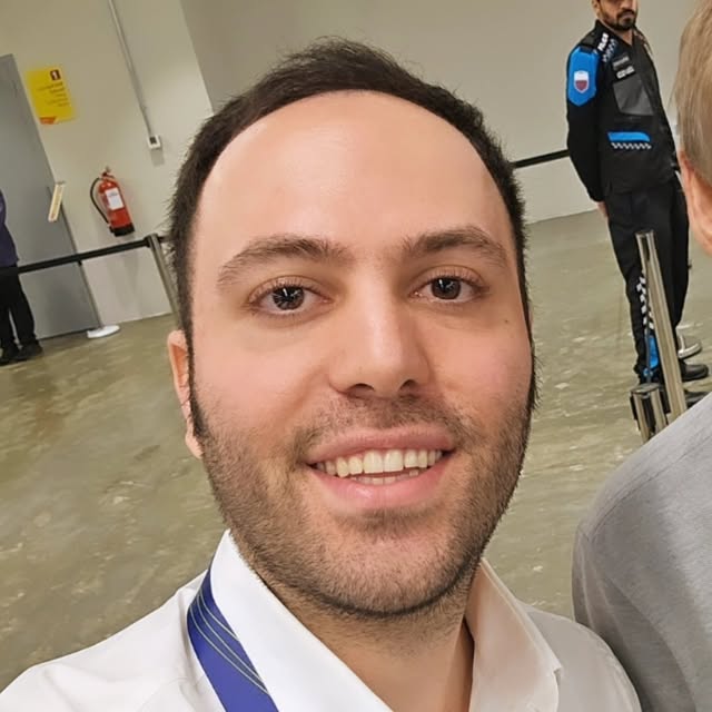 @sepehr__khorami profile picture