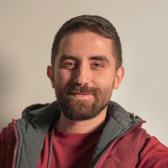@sepehrtorabi profile picture