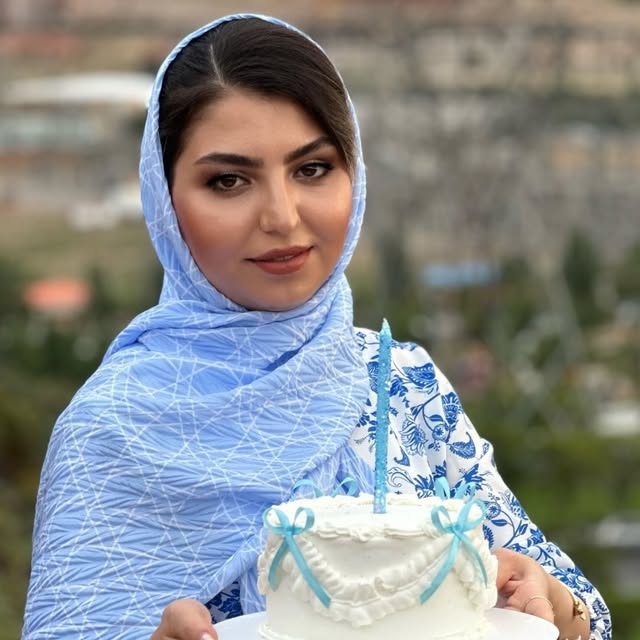 @sepideh__lifee profile picture