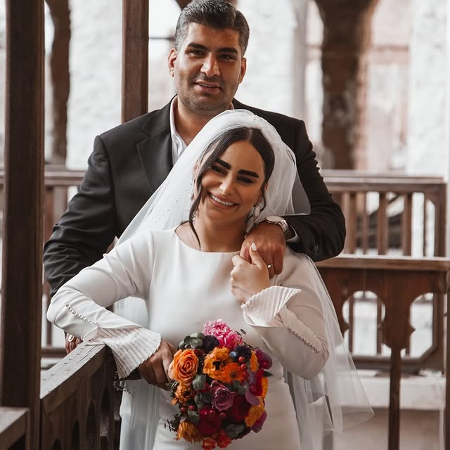 @sepideh_cheff profile picture