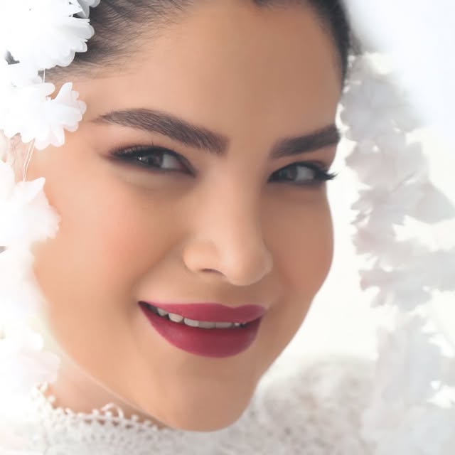 @sepideh_lifee profile picture