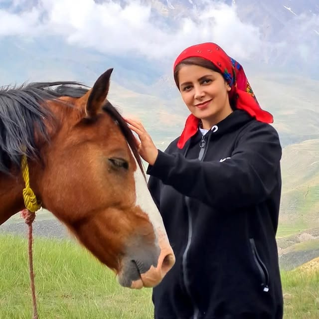 @sepideh_tabari61 profile picture