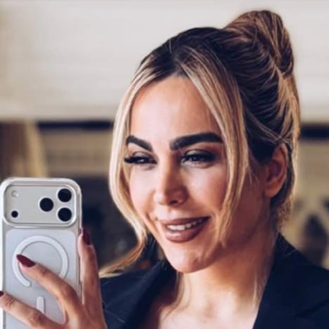 @sepidehkhaghanii profile picture