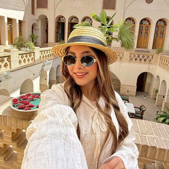 @sepiw.daily profile picture
