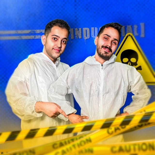 @sepsam_lab profile picture