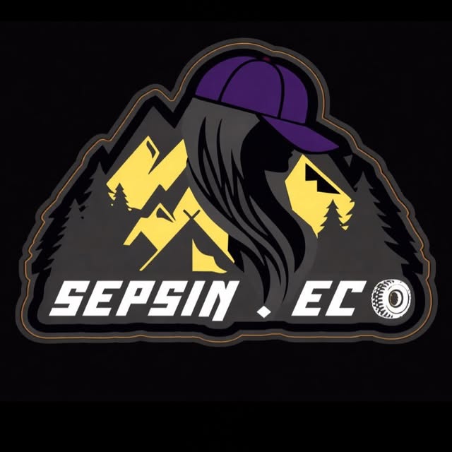 @sepsin.eco2 profile picture