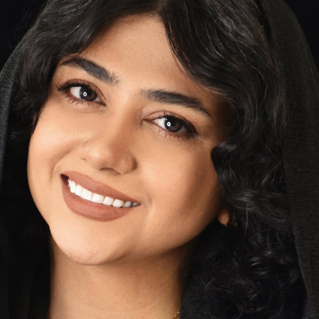 @serna_amini profile picture