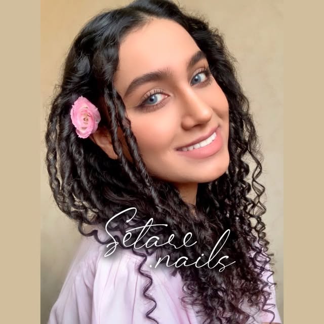 @setare.nails profile picture