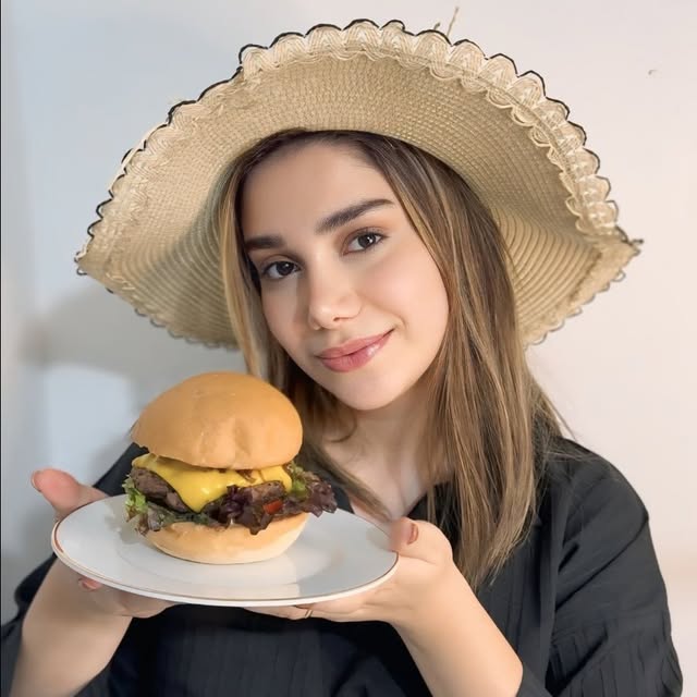 @setare_cook profile picture
