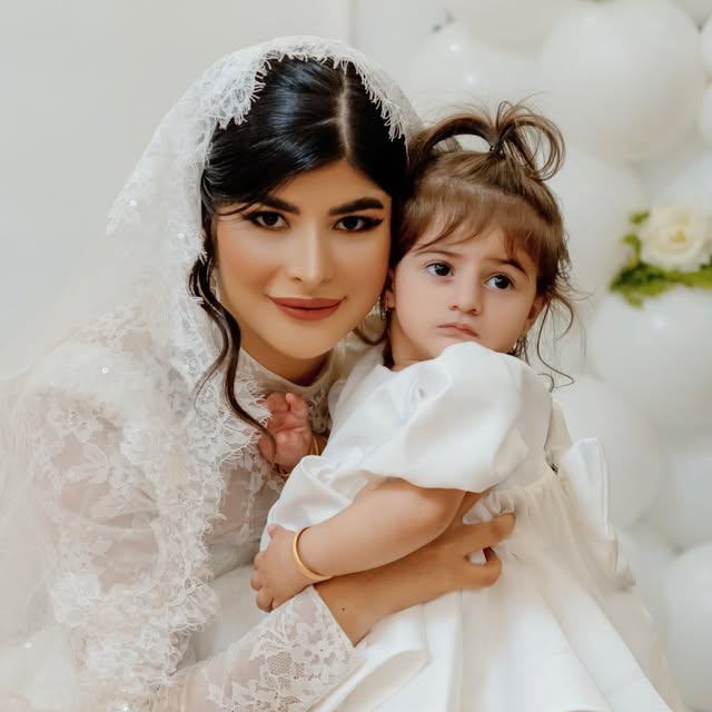 @setareh.ali.jani profile picture