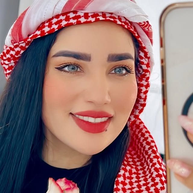 @setareh.behin profile picture