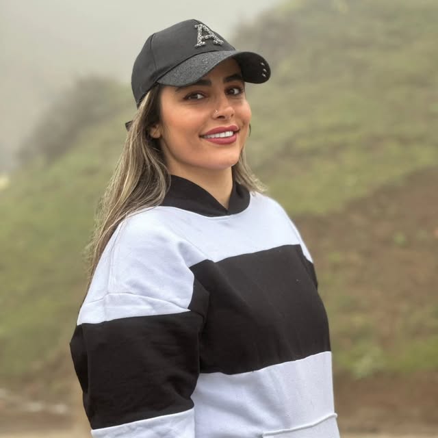 @setareh_kolivand23 profile picture