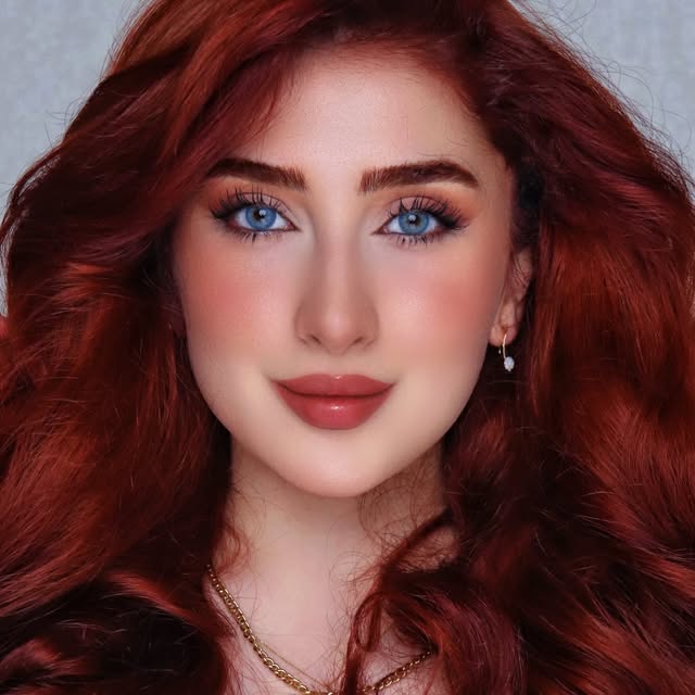 @setarehahmadl profile picture