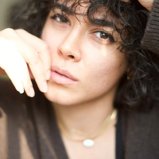 @setarehgolchin__ profile picture