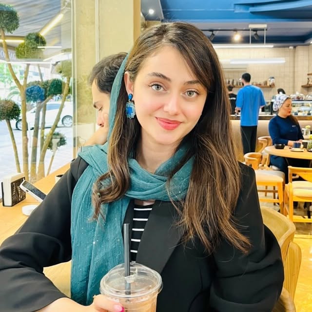 @setarehnjt profile picture
