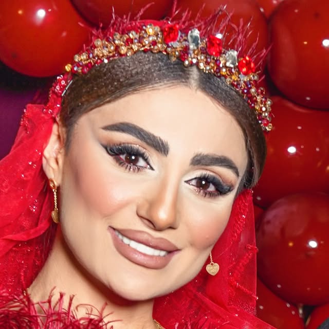 @sevin.familly profile picture