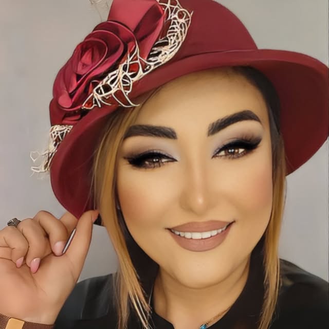 @seyedfatemeh_hoseini profile picture