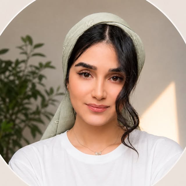 @shabnambeautycare profile picture