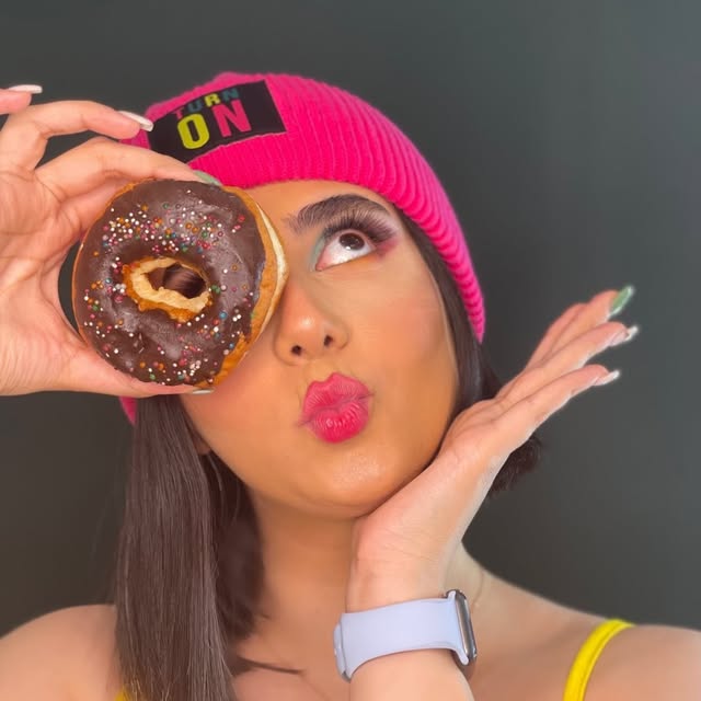 @shabnamfoood profile picture