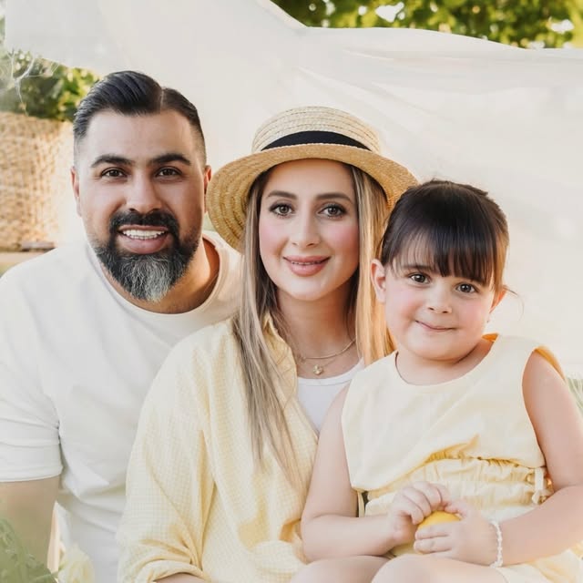 @shadi.taghikhani profile picture