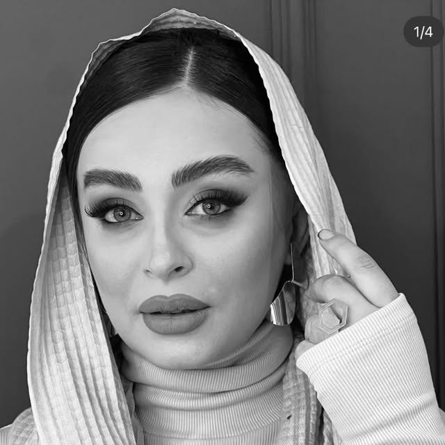 @shadi_is__here profile picture