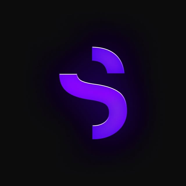 @shadow.cre profile picture