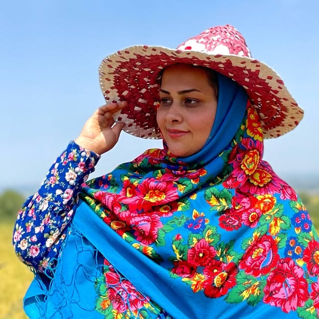@shaghayegh.lifestyle profile picture