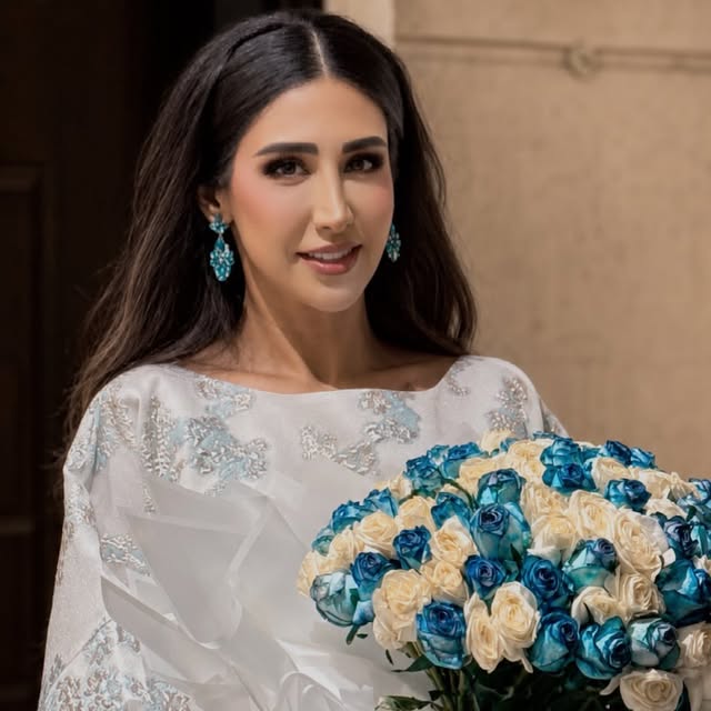 @shaghayegh_bakhshizadeh profile picture