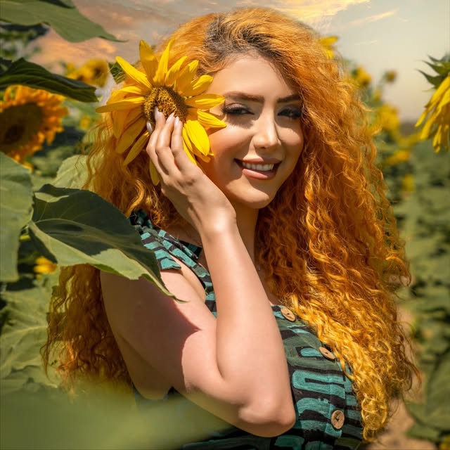 @shaghayeghcurlyy profile picture