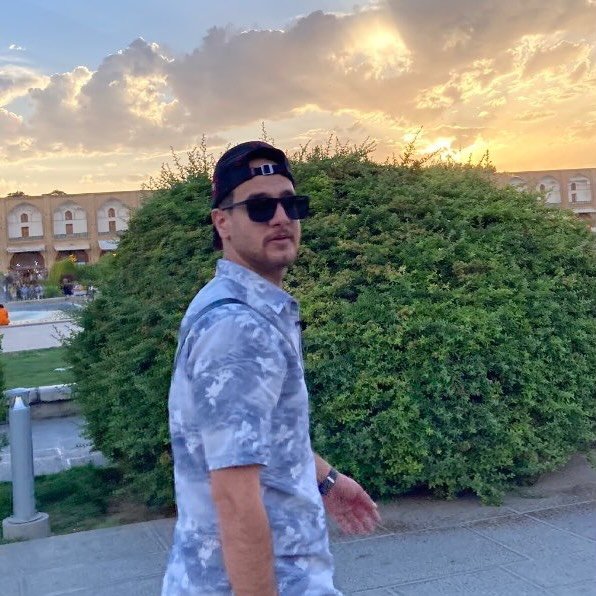 @shahab.walks_ profile picture