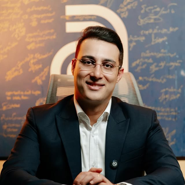 @shahab_mousaviii profile picture