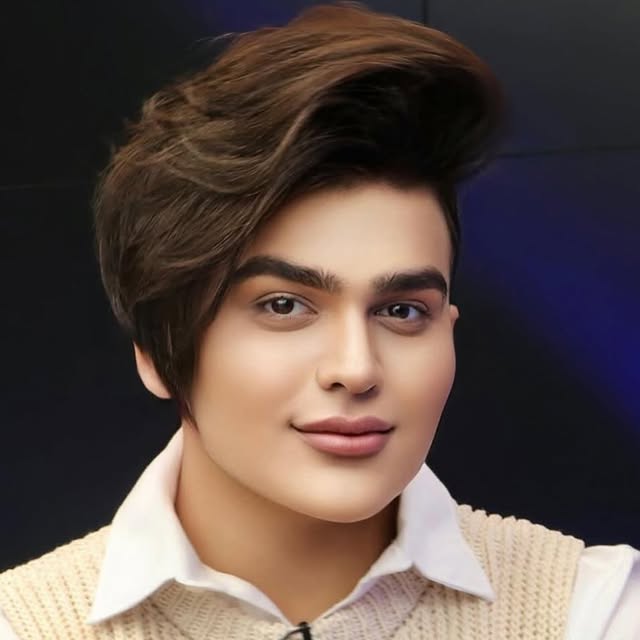 @shahab_vid profile picture
