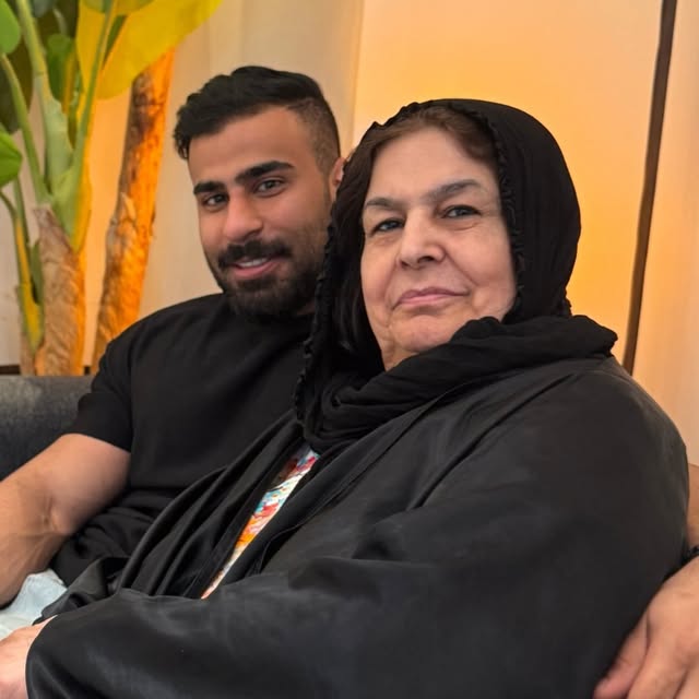 @shahabi_mohammad profile picture