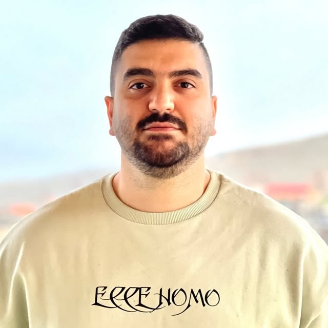 @shahabmusavi3 profile picture