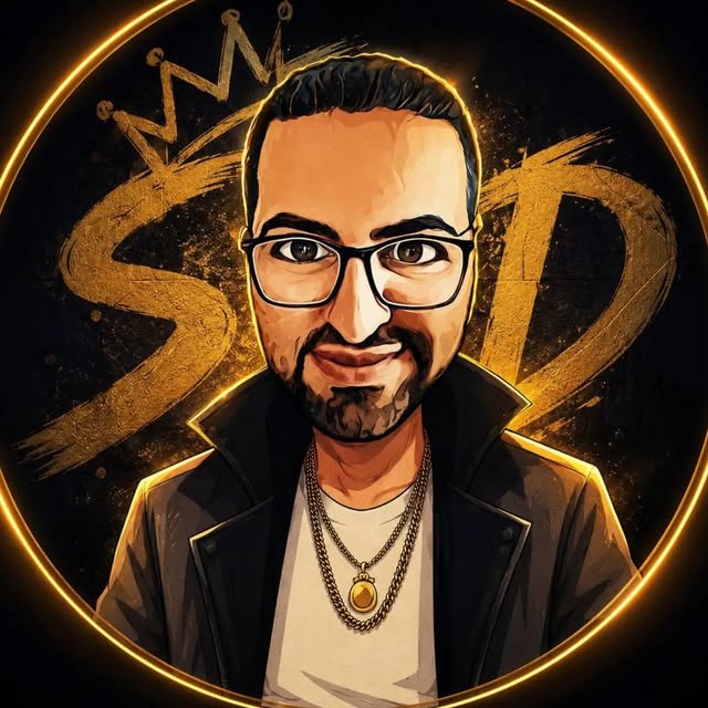 @shahazaand profile picture