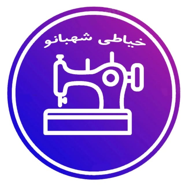 @shahbanoo_olgo profile picture