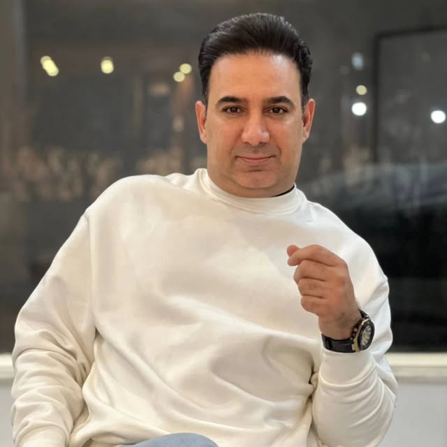 @shahinsamadpoor profile picture