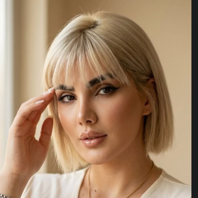 @shahlaparvareshh profile picture