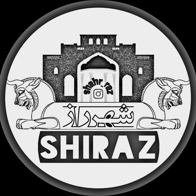 @shahr_raz profile picture