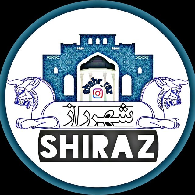 @shahr_raz profile picture