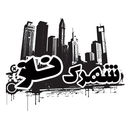 @shahrak_naz profile picture