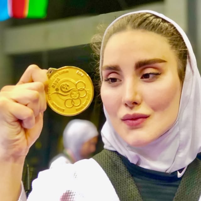 @shahrbanoofficial profile picture