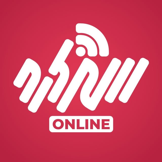@shahrekord.online profile picture