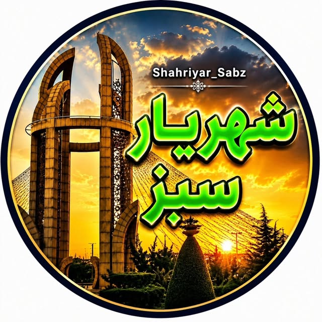 @shahriar_sabz profile picture
