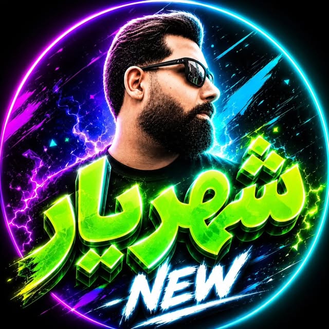 @shahriyar_new profile picture