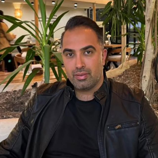 @shahrokh_khajoei profile picture