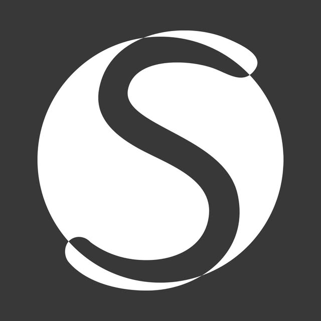 @shahrsakhtafzar profile picture