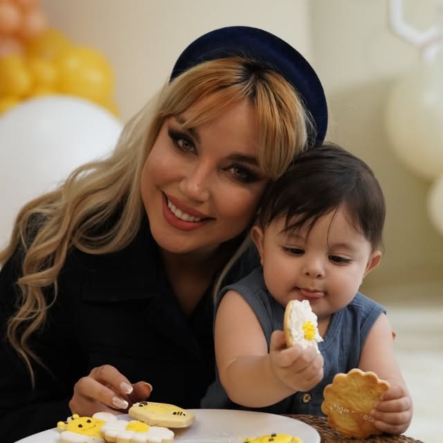 @shaiminasali profile picture