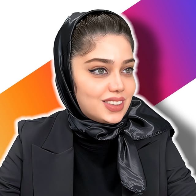 @shaina.amiri profile picture