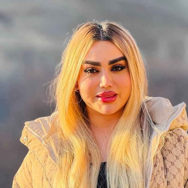 @shajvan_mahabad profile picture
